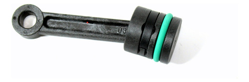 Biela Pistón Para 11240 11247 Gbh5-38 Y Más Bosch 1617000843