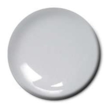 Imagen 6 de 7 de Testors Esmalte Pinturas Metálicos.