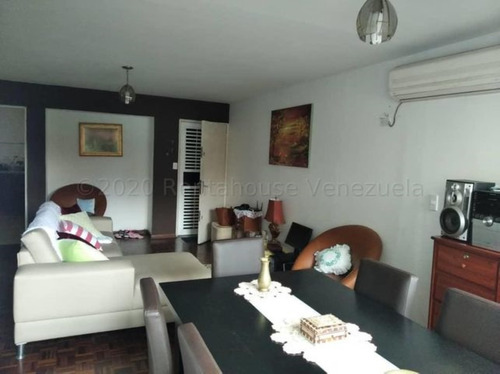 Imagen 7 de 30 de Apartamentos En Venta Zona Este Barquisimeto 22-16541 #m