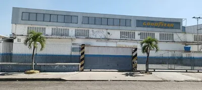 Galpón en venta