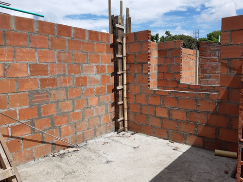 Vendo Hermosa Casa Guacari Valle Del Cauca
