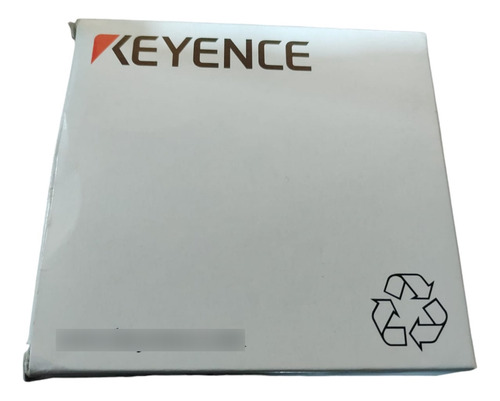 Keyence Lv-nh62 Sensor Laser Digital