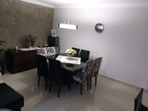Imagem 2 de 10 de Apartamentos - Ref: V5031