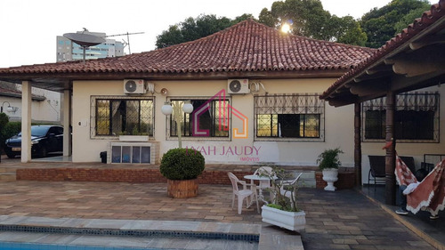 Imagem 26 de 28 de Casa Em Centro Norte, Cuiabá/mt De 1050m² 6 Quartos À Venda Por R$ 1.400.000,00 - Ca1570593-s