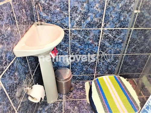 Imagem 9 de 17 de Venda Casa Salgado Filho Belo Horizonte - 875268