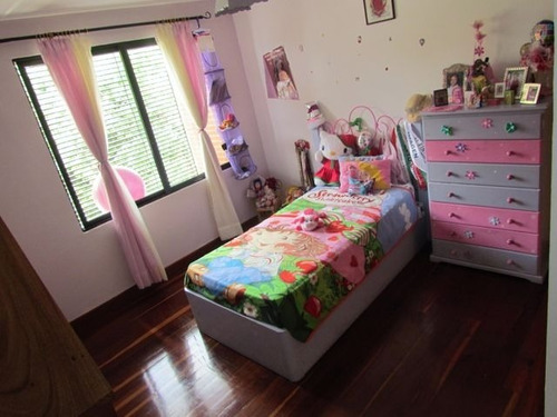 Imagen 12 de 20 de Apartamentos En Venta Mls 21-6927 Sebucan 04143448628