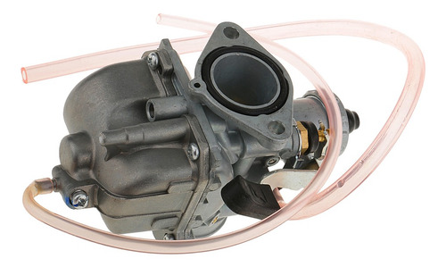 Imagen 5 de 10 de Carburador De Motor Accesorios Automóvil Motocicleta