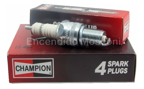 Kit Distribuidor Electronico Completo Ford Taunus 2.0 2.3