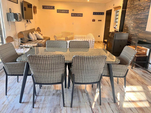 Venta De Casa En Ostende