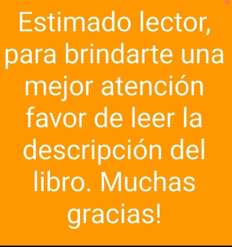 Perdida En Su Memoria Mary Higgins Clark