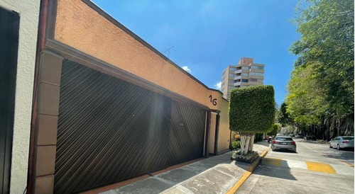 Casa En Venta, Balcones De La Herradura, 5 Recámaras