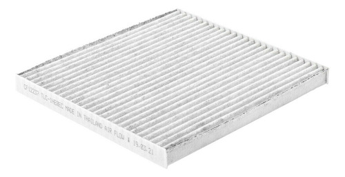 Fram 3 Filtros Aceite 10w30 Sintético V-drive L4 1.6l 20_22