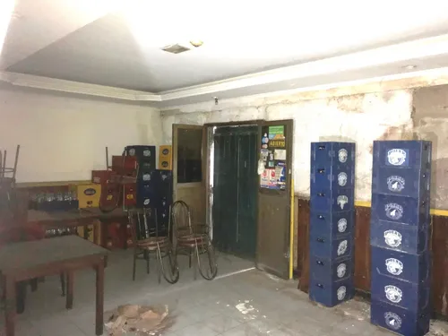 Venta Local En Chacao
