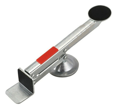 Ferramenta De Instalação De Portas De Madeira Pedal Door Lif