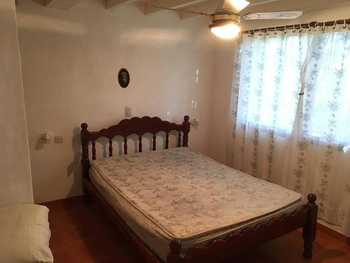 Quinta - Tomas Jofre