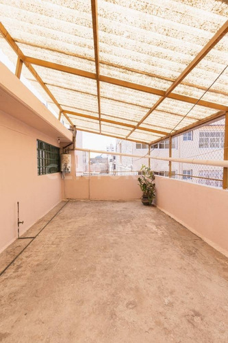 Imagen 19 de 29 de Casa En Jardines De Aragón Con Acabados De Lujo En Ecatepec De Morelos Edo. Mex