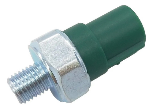 Interruptor De Presión De Aceite Vtec Honda Accord Odyssey