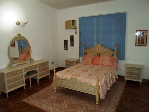 Imagen 7 de 14 de Espectacular Quinta Ideal Para Posada A Minutos De La Playa