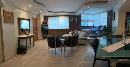 Imagen 8 de 30 de Gustavo Zavala Rentahouse 22-18037