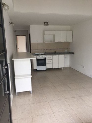 Imagen 4 de 11 de Departamento En Venta En San Miguel