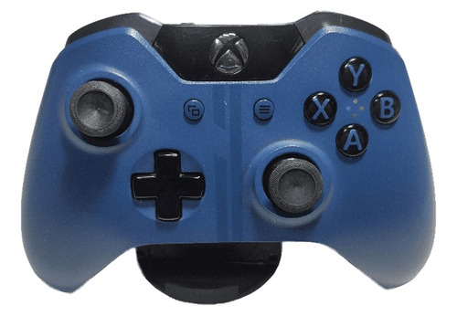 Control Xbox One 2da. Gen | Forza Motorsport 6, Original (Reacondicionado)