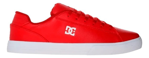 Tenis Dc Shoes Notch Con Envio Gratis