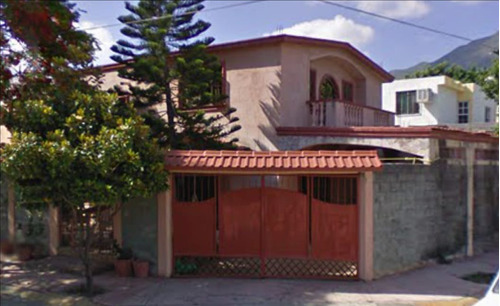  ¡¡¡casa Súper $730,000.00!!! Calle Jerez, Molino Del Rey, Guadalupe, Nuevo León.     *angsanz*