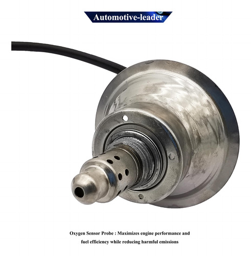 Sensor De Relación Aire/combustible 234-5710 Para Arriba