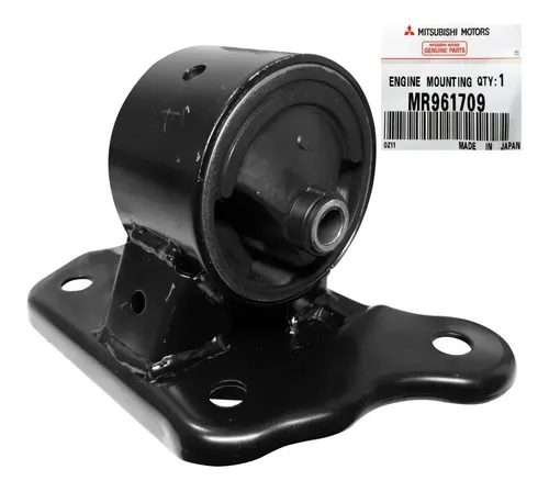 comprar Base Caja Izquierda Lancer Touring 2.0 Cs6 Automatico 02-15 