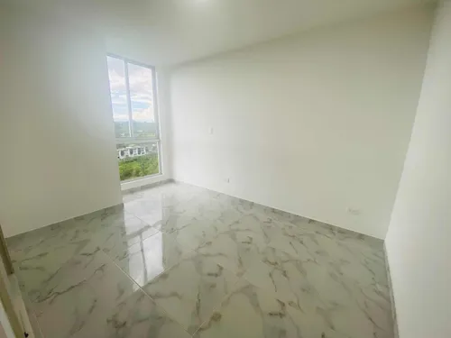 Se Arrienda Apartaestudio Norte De Armenia