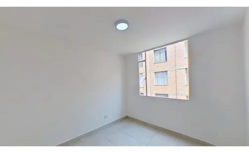 Venta De Apartamento Fontibón Reservado