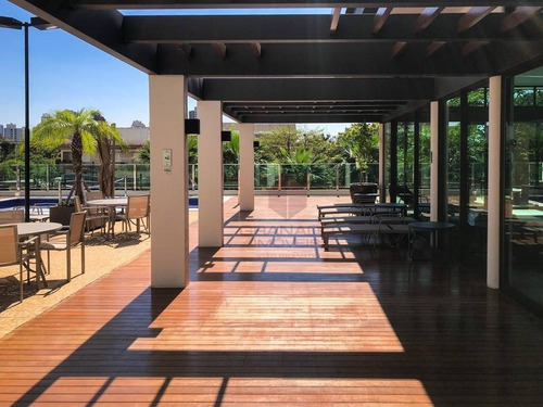 Imagem 27 de 30 de Apartamento Com 4 Dormitórios À Venda, 382 M² Por R$ 4.600.000,00 - Zona 02 - Maringá/pr - Ap0090