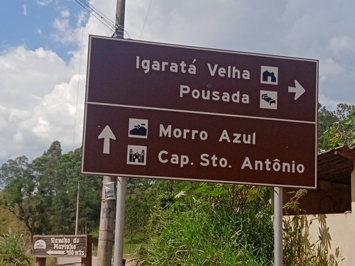 Imagem 8 de 10 de Pf Imperdível!!