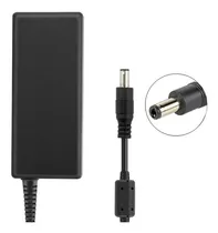 Comprar Cargador Olidata Ox Netbook 12v 3a 