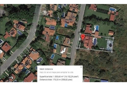 Casa En Remate En Atlatlahuacan Morelos, F-768