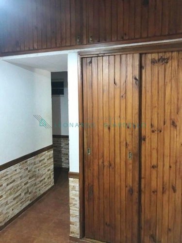 Imagen 6 de 22 de Colonia Del Sacramento - Linda Casa - Ref: 1384