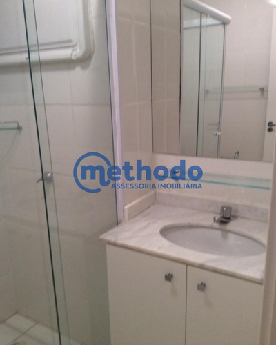 Apartamento - Ap00346 - 68501167