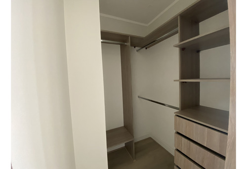 Arriendo Metro Rodrigo De Araya / Macul