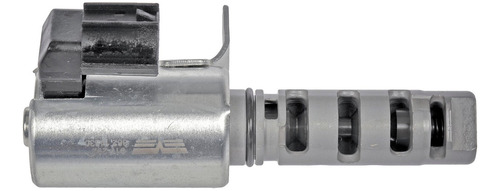 Solenoide Sincr Vvt Lexus Lx470 8 Cil 4.7l 2006-2007