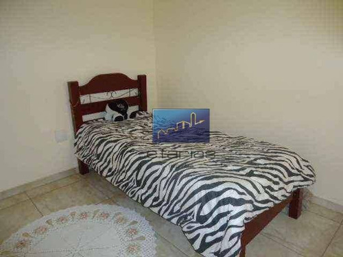 Imagem 19 de 20 de Sobrado Com 3 Dormitórios À Venda, 125 M² Por R$ 650.000 - Cidade Líder - São Paulo/sp - So1171