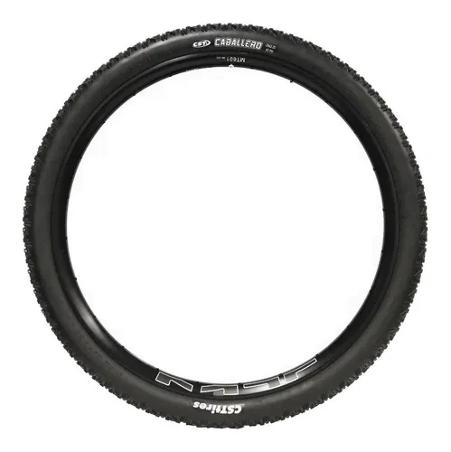 Llantas para bicicleta de montaña rodada 29 sales