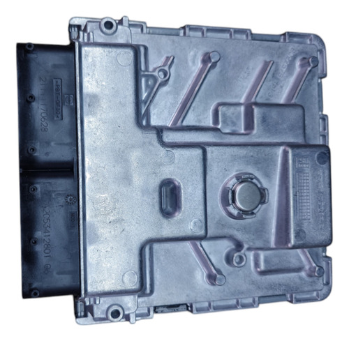 Computadora Audi 2.0 Tfsi Q5 Sq5 2021-2022 #06l907425e