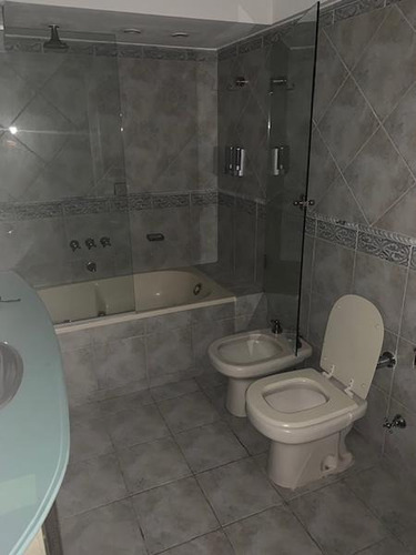 Imagen 21 de 25 de Departamento - Belgrano Barrancas