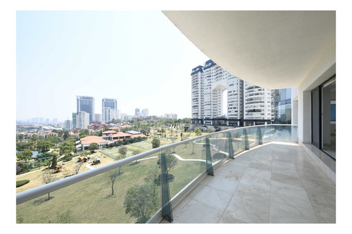 Imagen 14 de 23 de Departamento En Venta Y Renta Doble Seguridad Casa Club