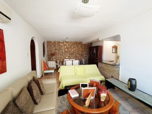Imagen 3 de 15 de Mariano Urbina Vende Apartamento En Naguanagua Las Quintas Res La Paz Foa-2115