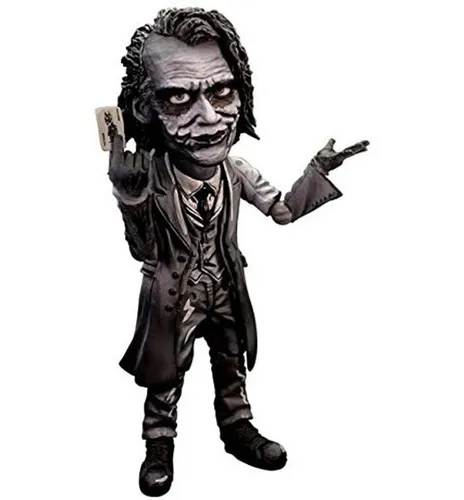 Toys hotsell rocka joker