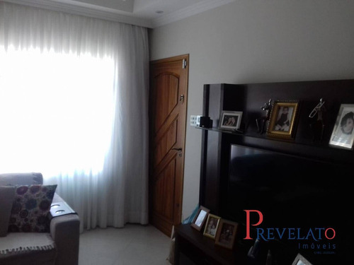 Imagem 5 de 15 de Ct-7648 Linda Casa No Baeta - Ct-7648