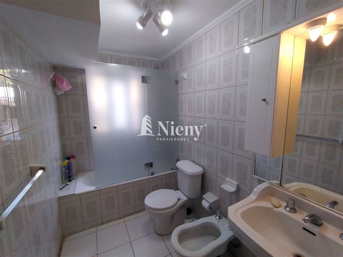 Casa En Venta De 5 Dormitorios En Subida Labarca Concón