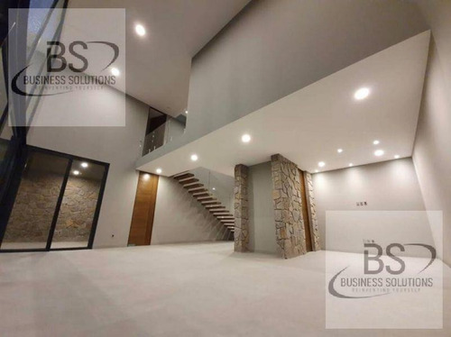 Imagen 7 de 29 de Av/ Casa En Venta Altozano Queretaro Oportunidad