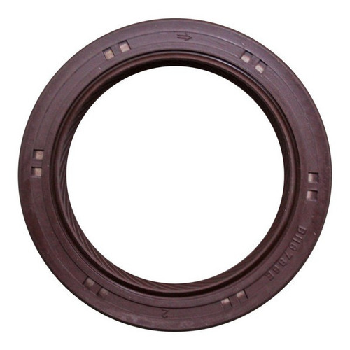 Reten Cigueñal Delantero Aveo Nueva Generacion 2018 Gm Parts